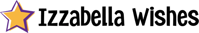 Izzabella Wishes